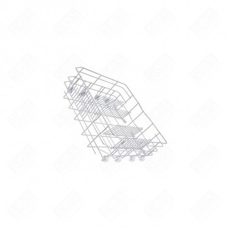 BOTTOM RACK DISHWASHER - 1171745126