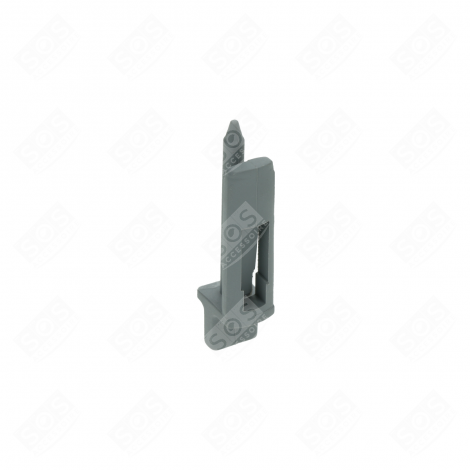 REAR RUNNER PIN DISHWASHER - 765550381