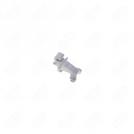 TRAY HOLDER DISHWASHER - 31X8904