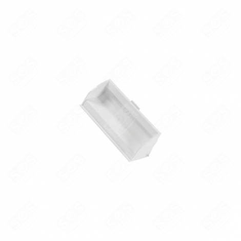 DOOR HANDLE DISHWASHER - 1525745103