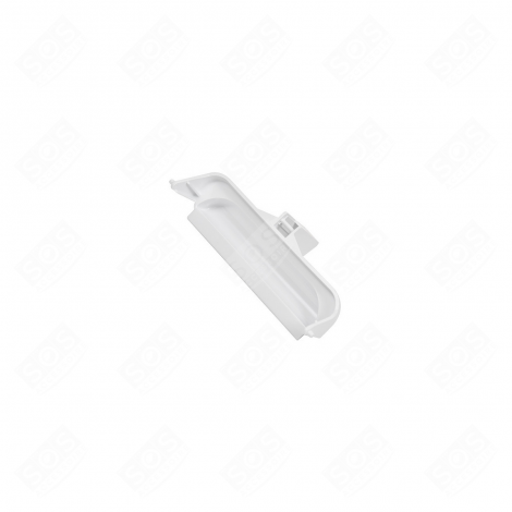 WHITE HANDLE DISHWASHER - 1170263014