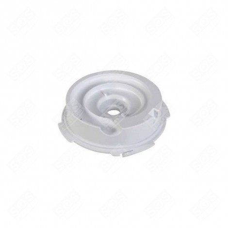 CIRCULATION PUMP HOUSING (ORIGINAL) DISHWASHER - 00481563