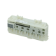 ORIGINAL CONTROL MODULE DISHWASHER - 00491659