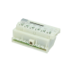 ORIGINAL CONTROL MODULE DISHWASHER - 00491659