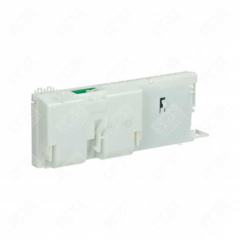 ORIGINAL POWER MODULE DISHWASHER - 00644218