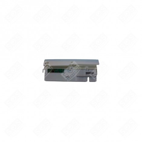 POWER MODULE DISHWASHER - 32X4204