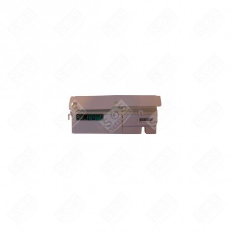 POWER MODULE DISHWASHER - B1515