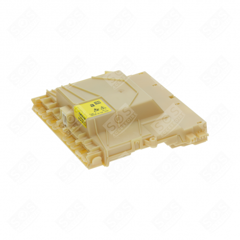 ORIGINAL CONTROL MODULE DISHWASHER - 00442394