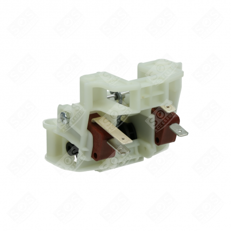 DOOT LATCH DISHWASHER - 697690208