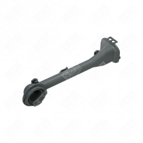 ORIGINAL UPPER WASHING ARM DISHWASHER - 761810162