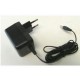 POWER ADAPTOR VACUUM CLEANER  - 0662002