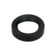 PUMP SEAL DISHWASHER - 5229601