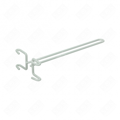 ORIGINAL BOTTLE SUPPORT DISHWASHER - 00189288, 189288