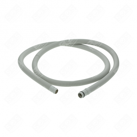 DRAIN HOSE (ORIGINAL) DISHWASHER - 00496925, 496925