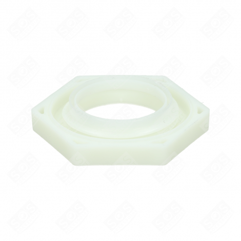 COUNTER NUT (FOR HOSE) DISHWASHER - 151879