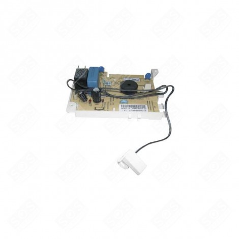 ORIGINAL POWER CIRCUIT BOARD DISHWASHER - C00096972