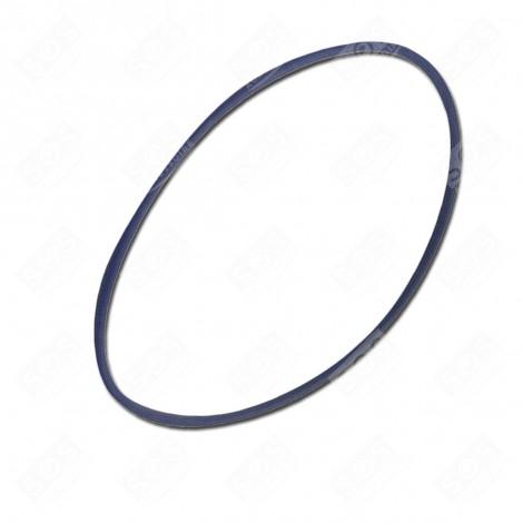 DISPENSER DRAWER GASKET DISHWASHER - 4006078093