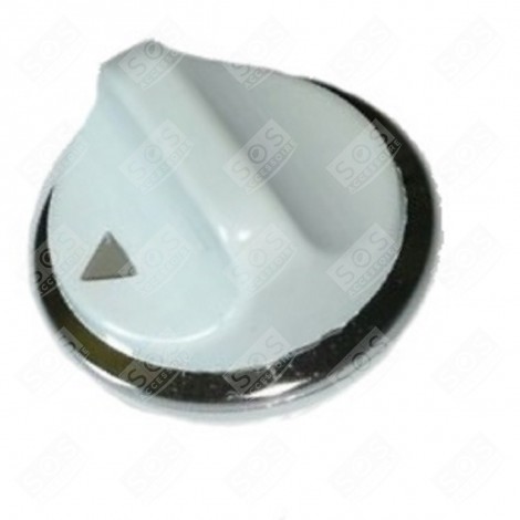 CONTROL KNOB GAS / ELECTRIC OVENS - 93686269