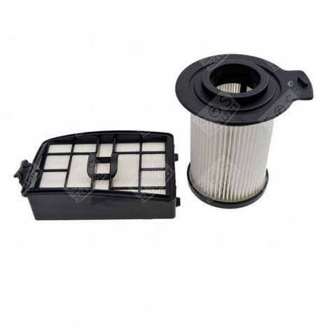 FILTER KIT VACUUM CLEANER  - 3060001