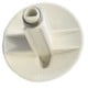 THERMOSTAT CONTROL KNOB GAS / ELECTRIC OVENS - 76X3866