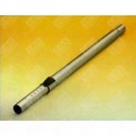 EXTENDING RATCHET WAND DIAMETER 32MM VACUUM CLEANER  - 09541871