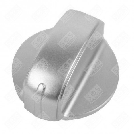 ADJUSTMENT BUTTON (ORIGINAL) GAS / ELECTRIC OVENS - C00297167