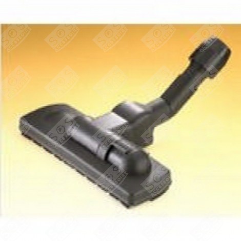 LUXURY BRUSH 2 POSITIONS UNIVERSAL COR29 VACUUM CLEANER  - 09803255