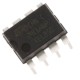 ORIGINAL EPROM GAS / ELECTRIC OVENS - C00113809