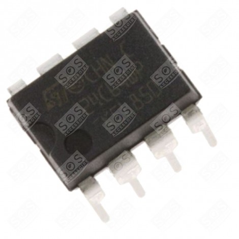 ORIGINAL EPROM GAS / ELECTRIC OVENS - C00113809