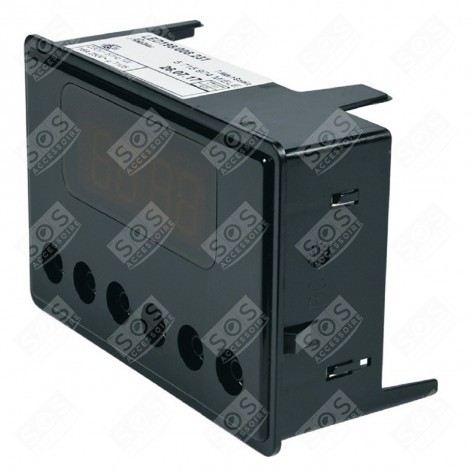 TIMER GAS / ELECTRIC OVENS - 5755914