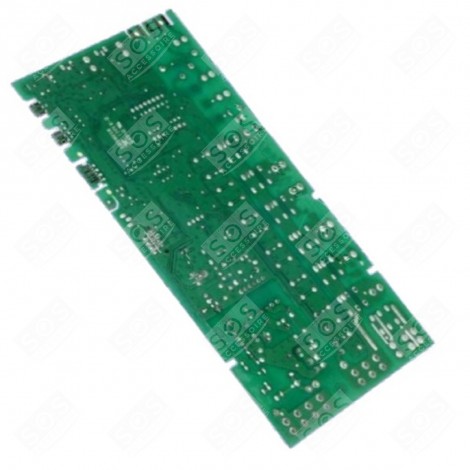 ORIGINAL POWER CIRCUIT BOARD GAS / ELECTRIC OVENS - 72X8045