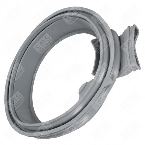 DOOR SEAL (SLEEVE) WASHING MACHINES - DC64-03235B