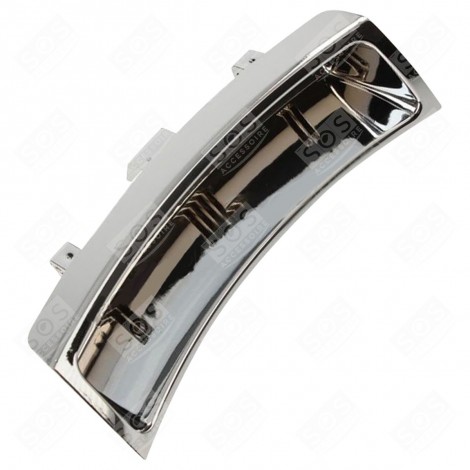 ORIGINAL DOOR HANDLE WASHING MACHINES - 41041407