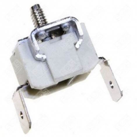 SAFETY THERMOSTAT 155° ELECTRIC FRYERS - 5225100800