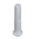 SPINDLE COVER FOOD PROCESSOR - 102117