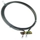 CIRCULAR HEATING ELEMENT GAS / ELECTRIC OVENS - AS0006083