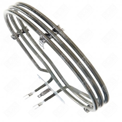 CIRCULAR HEATING ELEMENT GAS / ELECTRIC OVENS - 49000962