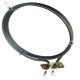 CIRCULAR HEATING ELEMENT GAS / ELECTRIC OVENS - 49000962