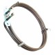 CIRCULAR HEATING ELEMENT GAS / ELECTRIC OVENS - 49000962