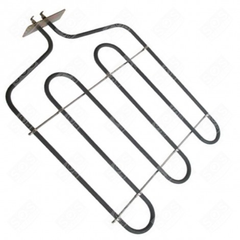 1440W BOTTOM OVEN HEATING ELEMENT GAS / ELECTRIC OVENS - 93746881