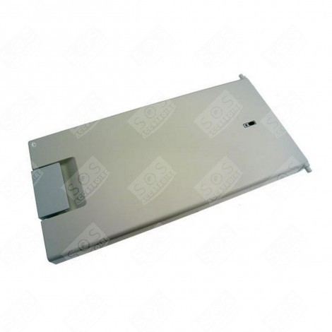 FREEZER DOOR REFRIGERATOR, FREEZER - 481244078254