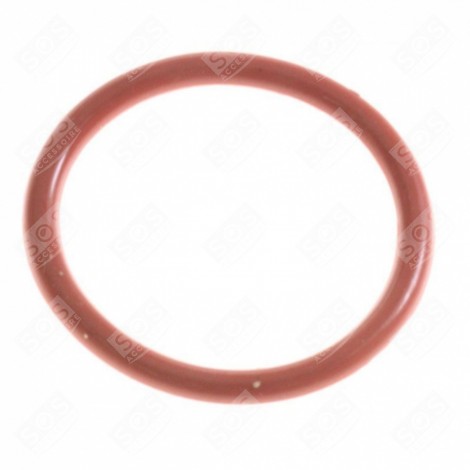 DRAIN VALVE GASKET ELECTRIC FRYERS - SS-990070