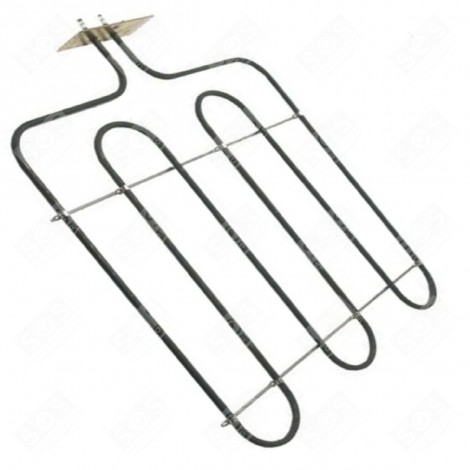 BOTTOM OVEN HEATING ELEMENT 1500W GAS / ELECTRIC OVENS - 93630002