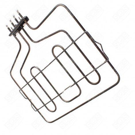 GRILL HEATING ELEMENT GAS / ELECTRIC OVENS - 000290149