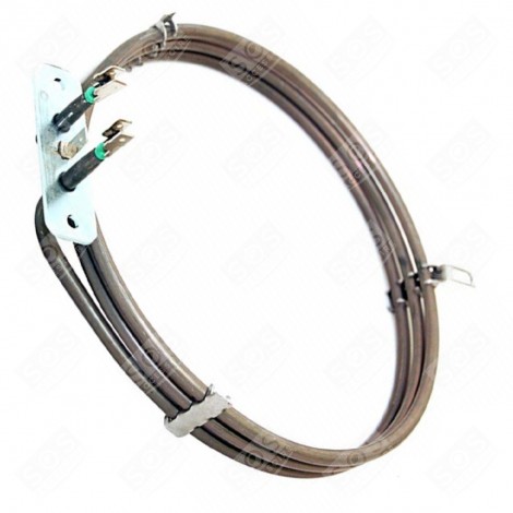 CIRCULAR HEATING ELEMENT 2200W GAS / ELECTRIC OVENS - 91200888