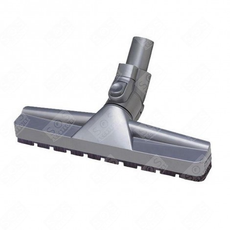 ORIGINAL HARD FLOOR BRUSH VACUUM CLEANER  - 911565-01