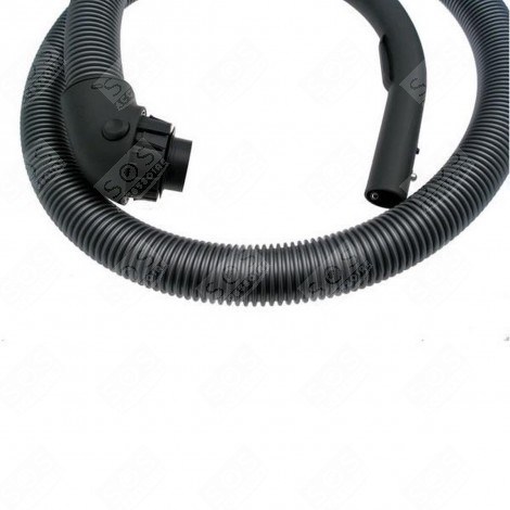 COMPLETE HOSE (WITH HANDLE) VACUUM CLEANER  - 432200520290