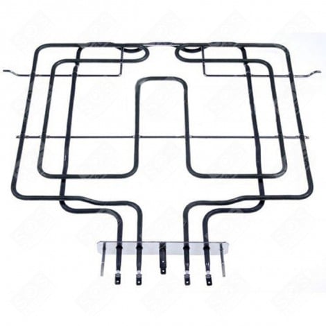 ORIGINAL TOP OVEN HEATING ELEMENT GAS / ELECTRIC OVENS - 481925928838,  C00481320