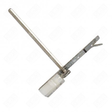 SENSOR PROBE (ORIGINAL) GAS / ELECTRIC OVENS - 00174459, 174459