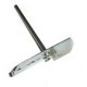 SENSOR PROBE (ORIGINAL) GAS / ELECTRIC OVENS - 00174459, 174459